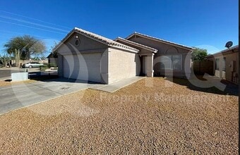 Building Photo - 10713 W Montecito Ave
