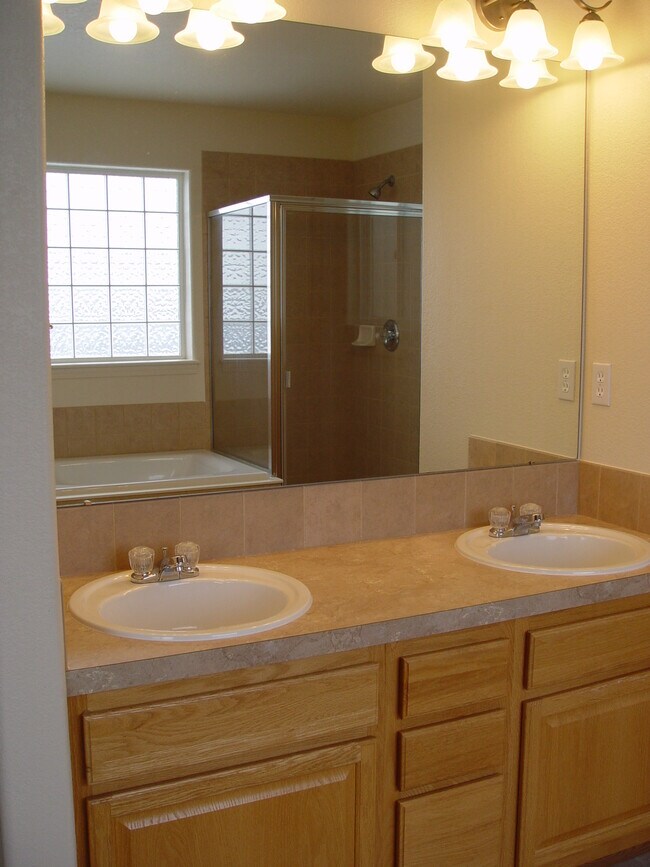 Building Photo - 4186 Cotopaxi Dr