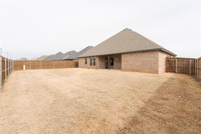 Building Photo - 3217 Pinnacle Peak Dr