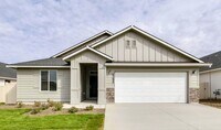 Building Photo - 6290 W Karpathos St
