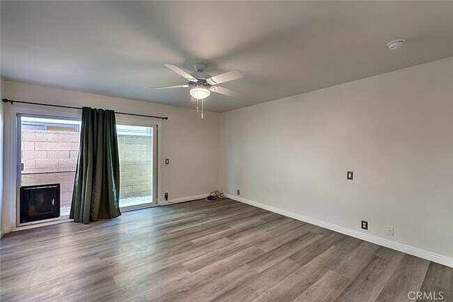 Building Photo - 3932 S Finisterre Dr