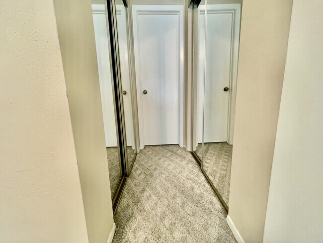 Building Photo - 2711 Grants Lake Blvd