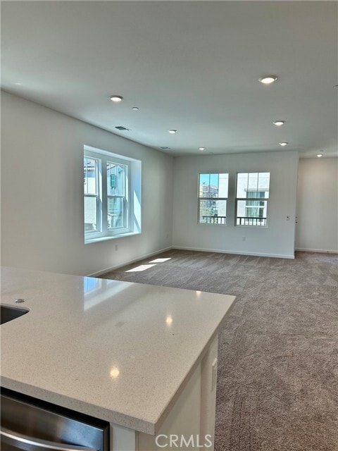 Building Photo - 2539 Everly St