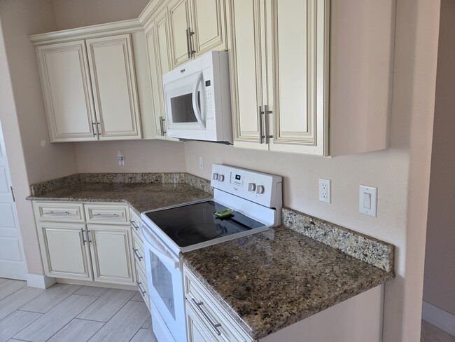 Building Photo - 3 Ramshorn Pl