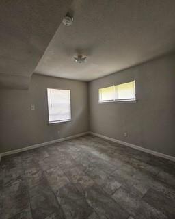 Building Photo - 3837 Mt Pleasant St