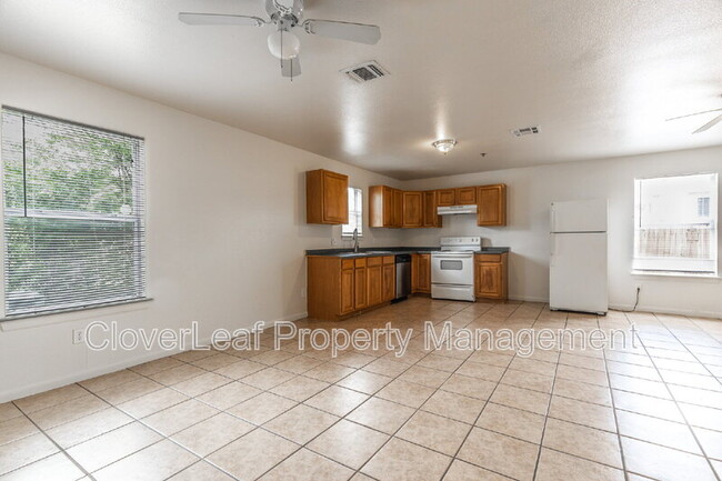 Building Photo - 6707 Brothers Ln