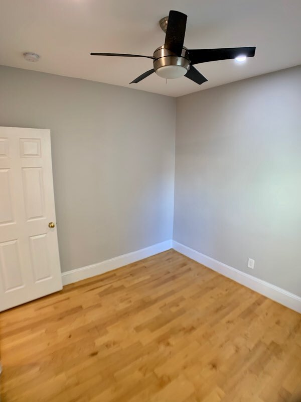 Building Photo - 30 Forbes St