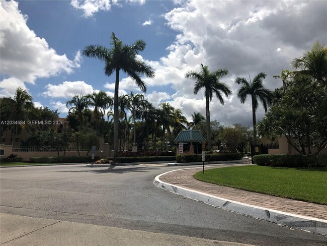 Building Photo - 8400 SW 133rd Avenue Rd