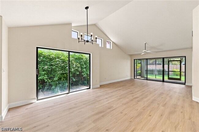 Building Photo - 857 Reef Point Cir