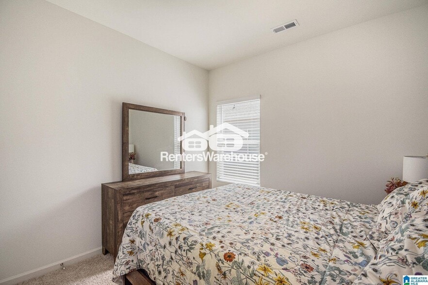 Building Photo - 284 Koslin Lp