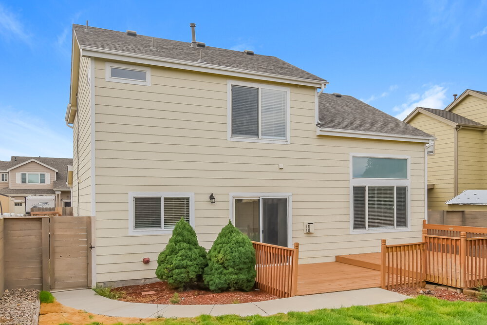 Building Photo - 7740 Barn Owl Dr