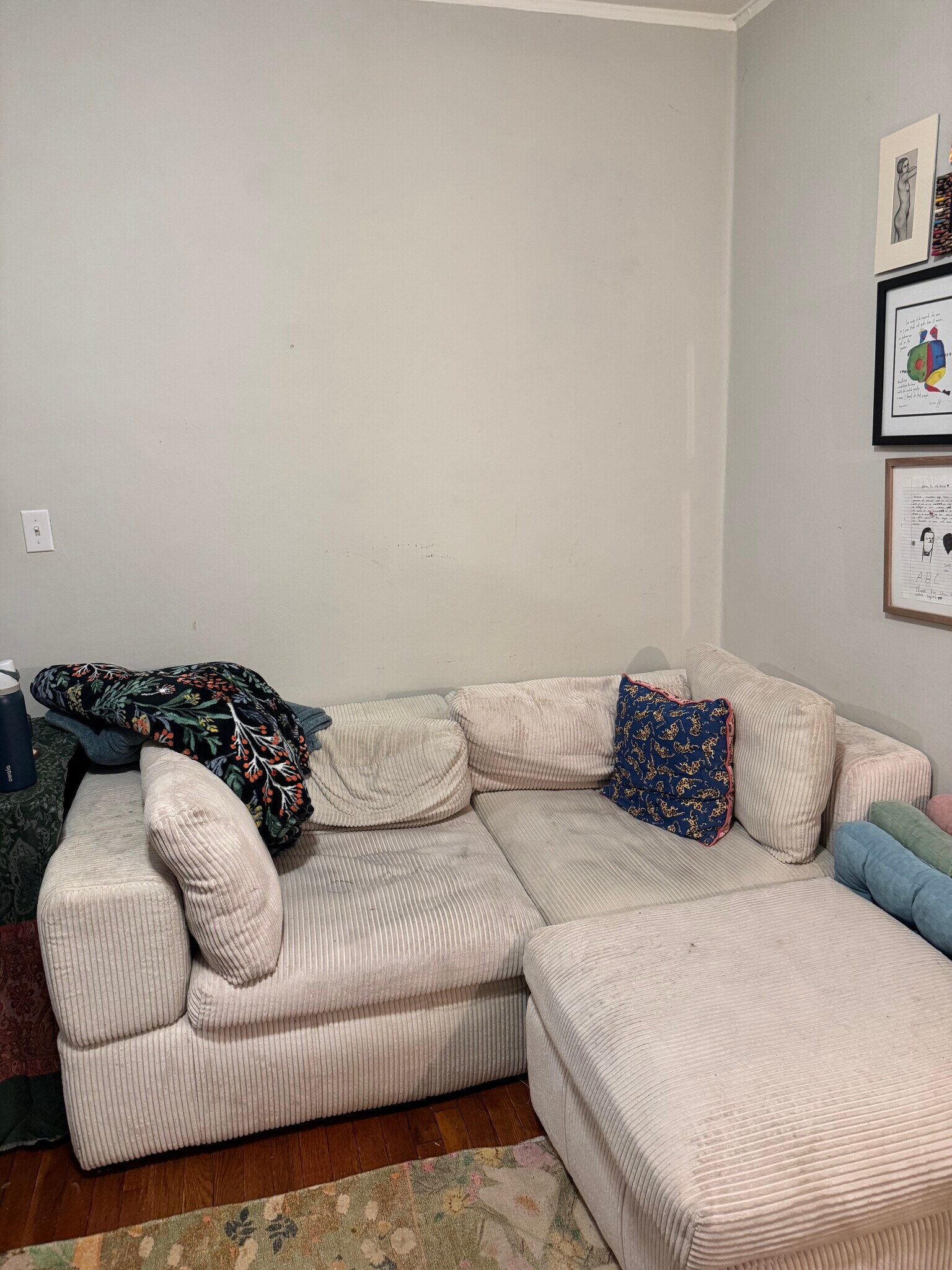 Building Photo - 110 Brainerd Rd