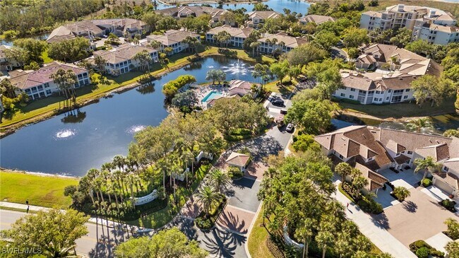 Building Photo - 24360 Sandpiper Isle Way