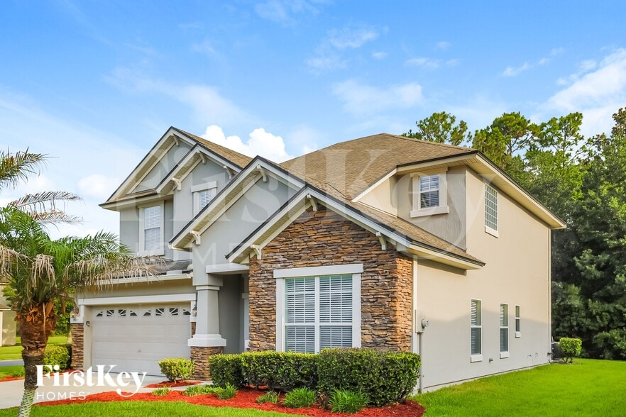 Building Photo - 2060 Heritage Oaks Ct