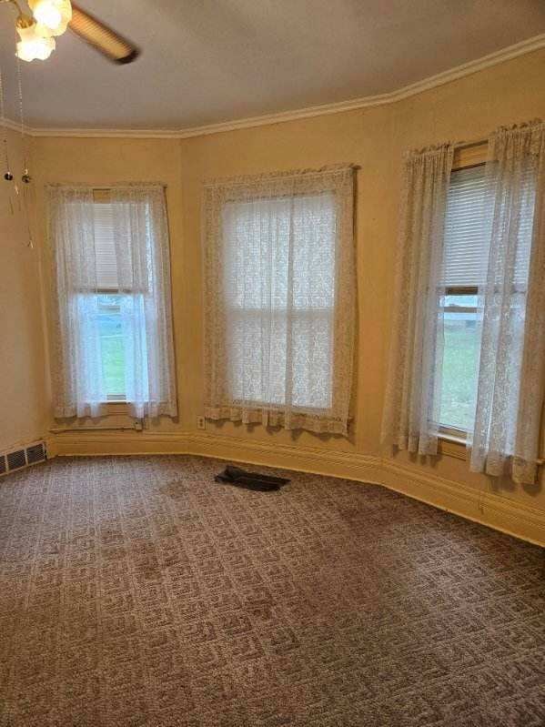 Building Photo - 1245 SW Clay St