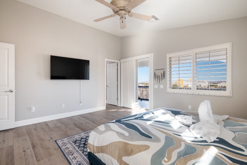 Building Photo - 14386 Lucca Bluff St