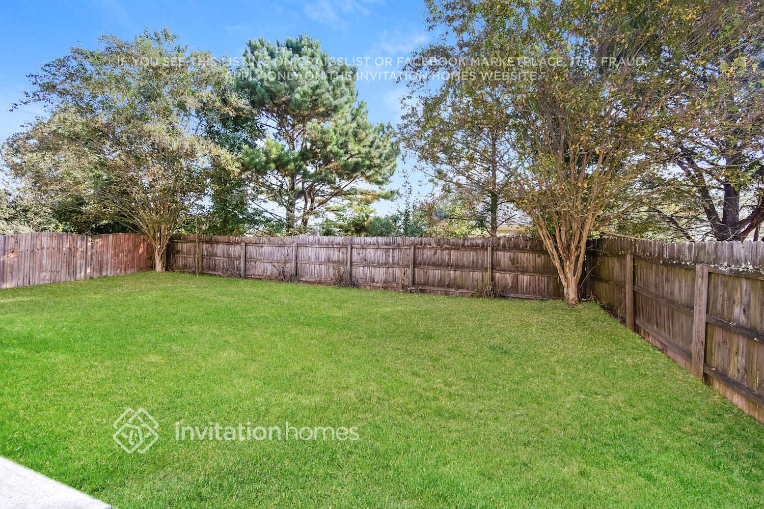Building Photo - 1083 Gather Dr