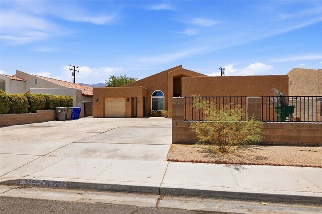 Building Photo - 31601 Avenida Maravilla
