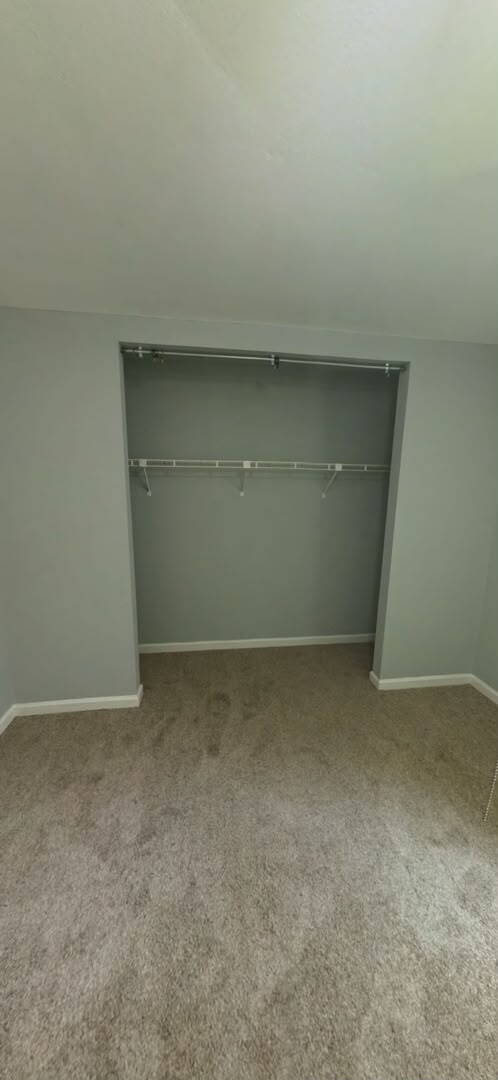 Building Photo - "Charming 3-Bedroom Haven with 2 Baths in the Heart of Orange Park – 1684 Sq Ft of Comfort!"