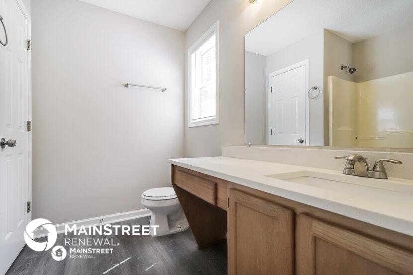 Building Photo - 378 Southern Trace Dr