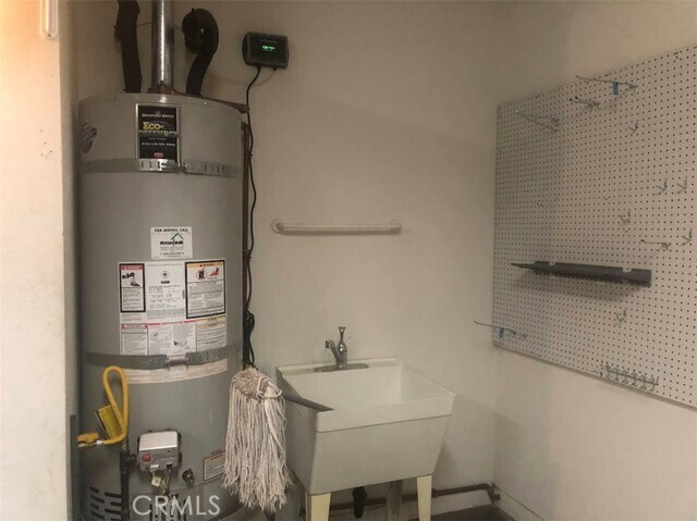 Building Photo - 126 Cascade Creek