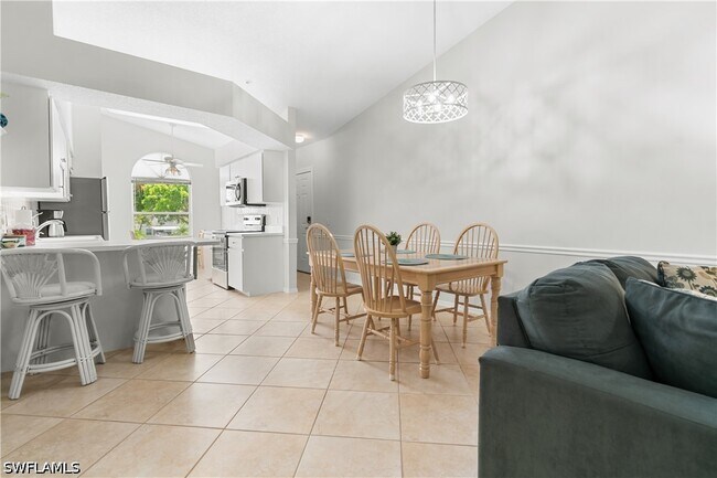 Building Photo - 28720 Bermuda Bay Way