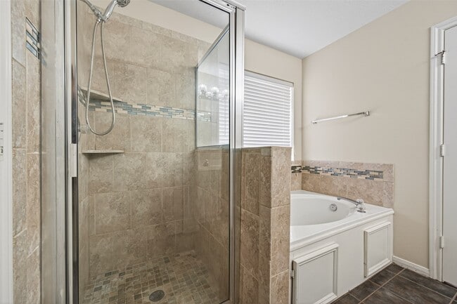 Building Photo - 9111 Winkbow Dr