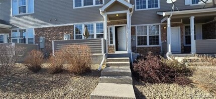 Building Photo - 12766 Jasmine St