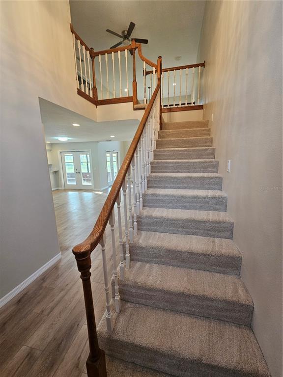 Building Photo - 6539 Brentwood Dr.