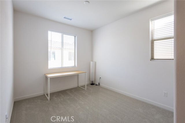 Building Photo - 2640 Sprout Ln