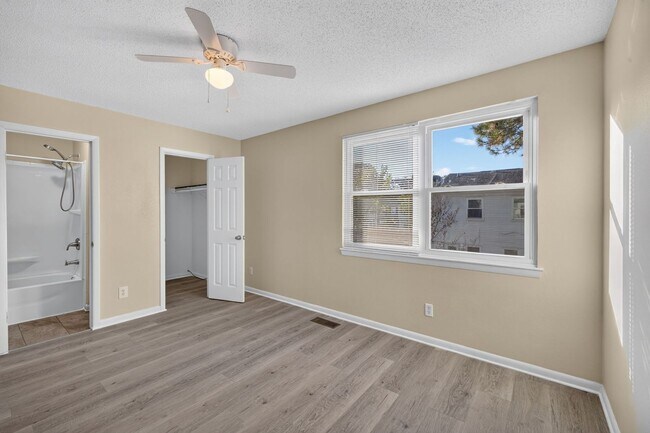 Building Photo - 3061 Breslaw Ct