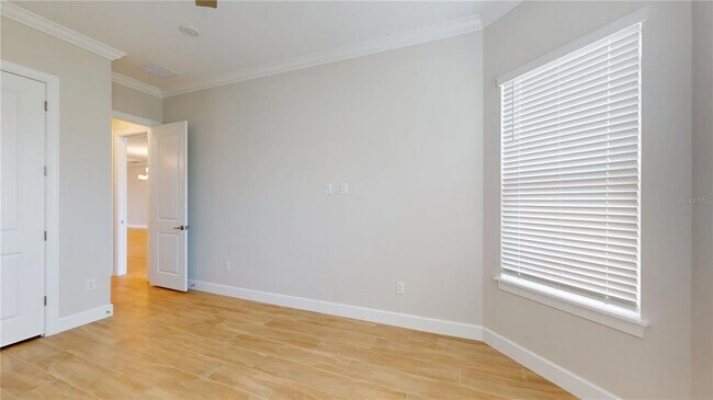 Building Photo - 16419 Isola Pl
