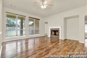 Building Photo - 15707 Amador Rio