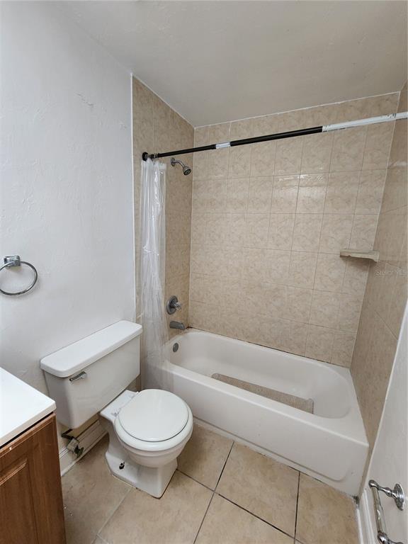 Building Photo - 713 SW 69th St