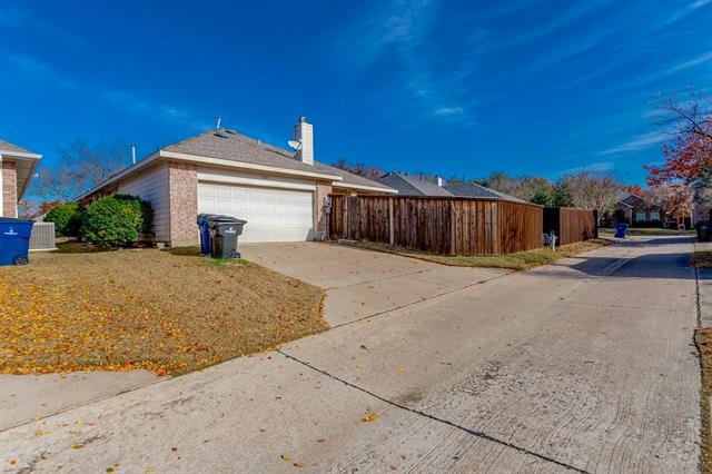 Building Photo - 11521 Blanchard Dr