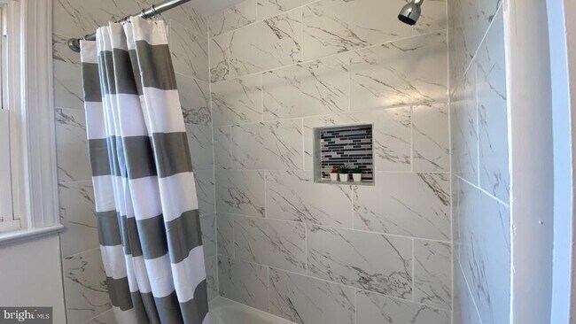 Building Photo - 3 Fairfax Cir