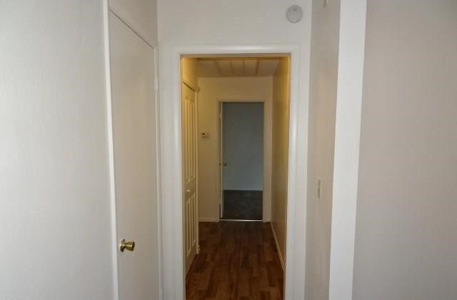 Building Photo - 4232 Larkwood Ave