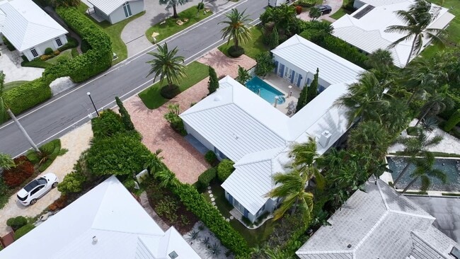 Building Photo - 2258 Ibis Isle Rd E
