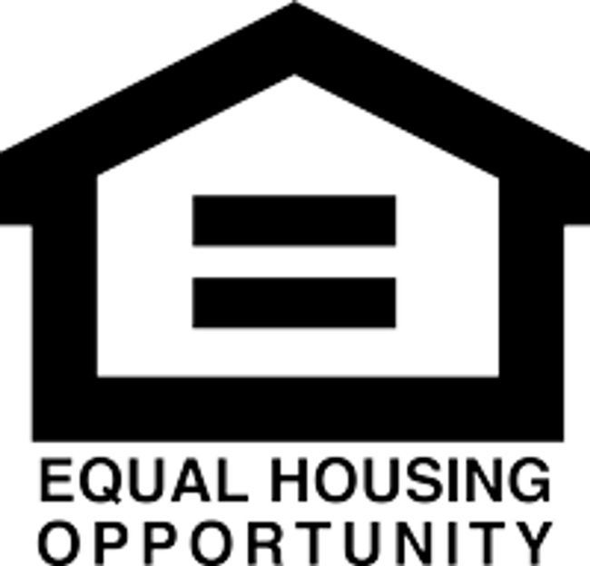 Building Photo - 591 / 818 Duplex