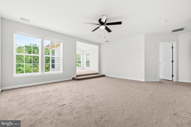 Building Photo - 5407 Silver Maple Ln