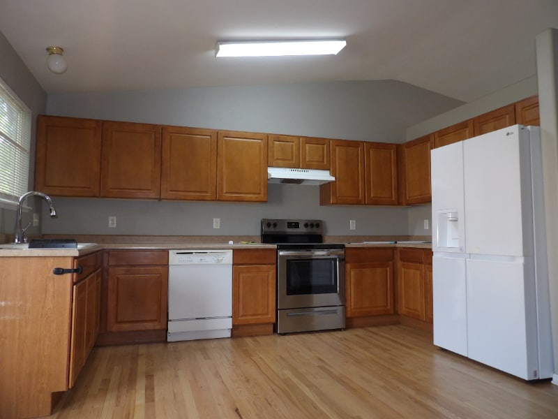 Building Photo - 4979 Butterfield Dr