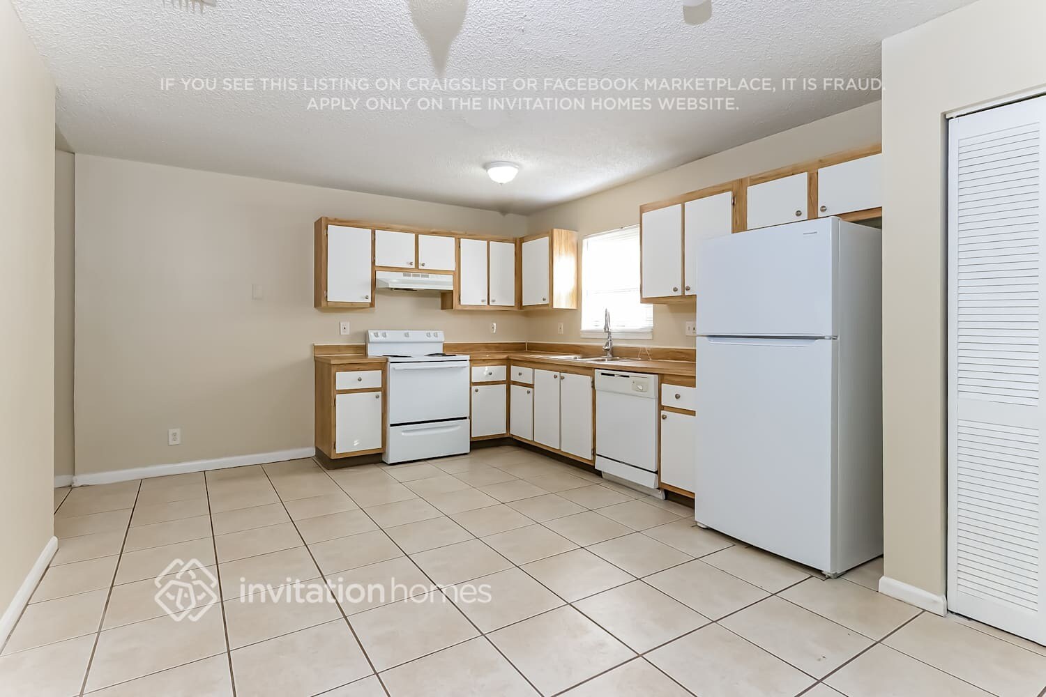 Building Photo - 5980 Triphammer Rd