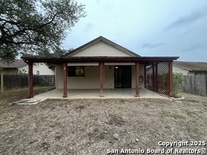 Building Photo - 5543 Sunup Dr