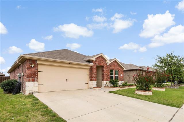 Building Photo - 2113 Tulipwood Dr