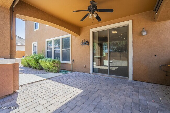Building Photo - 3484 E Gary Way