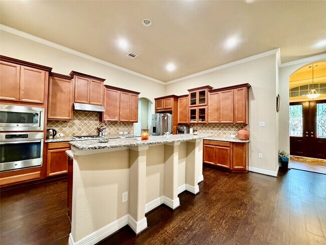 Building Photo - 5102 Ava Meadows Ln