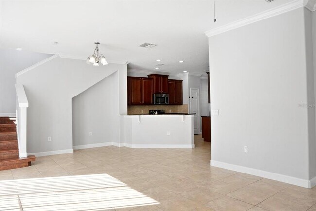 Building Photo - 3528 Sanctuary Dr