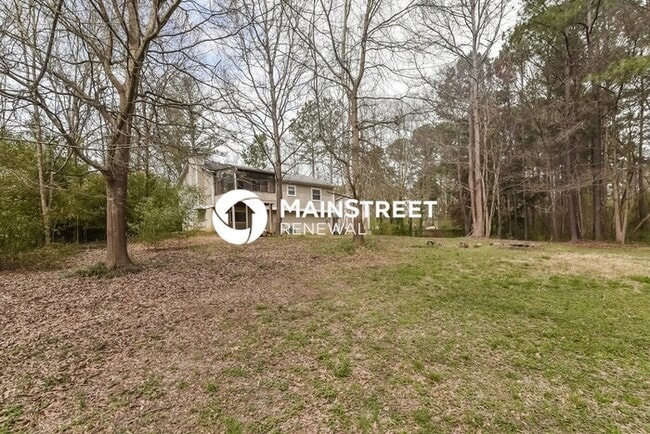 Building Photo - 3 Bedroom Pet-Friendly Home in Grayson, GA...