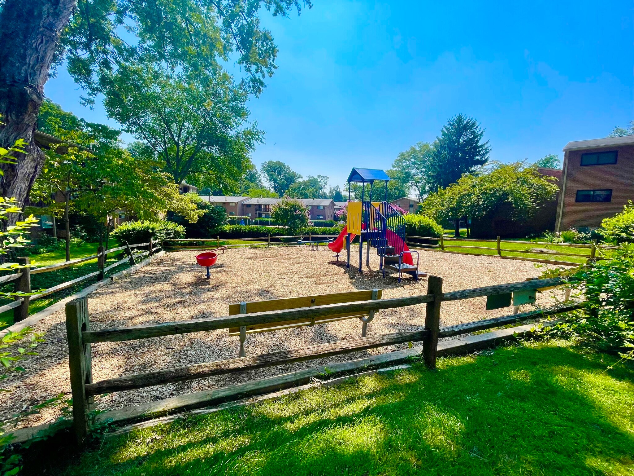 Building Photo - 7358 US-29