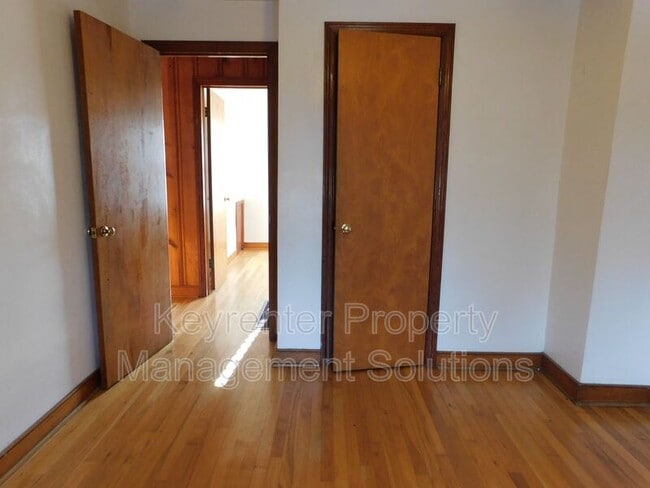 Building Photo - 277 Skyview Cir